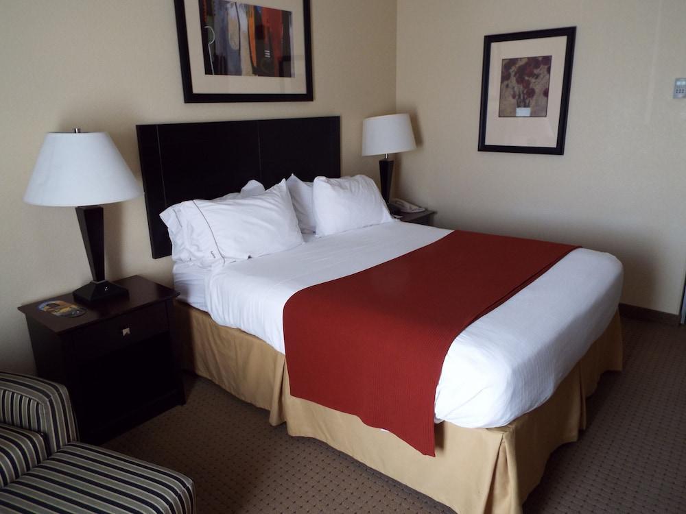 Holiday Inn Express Hotel & Suites Limon I-70/Exit 359 By Ihg Exterior foto