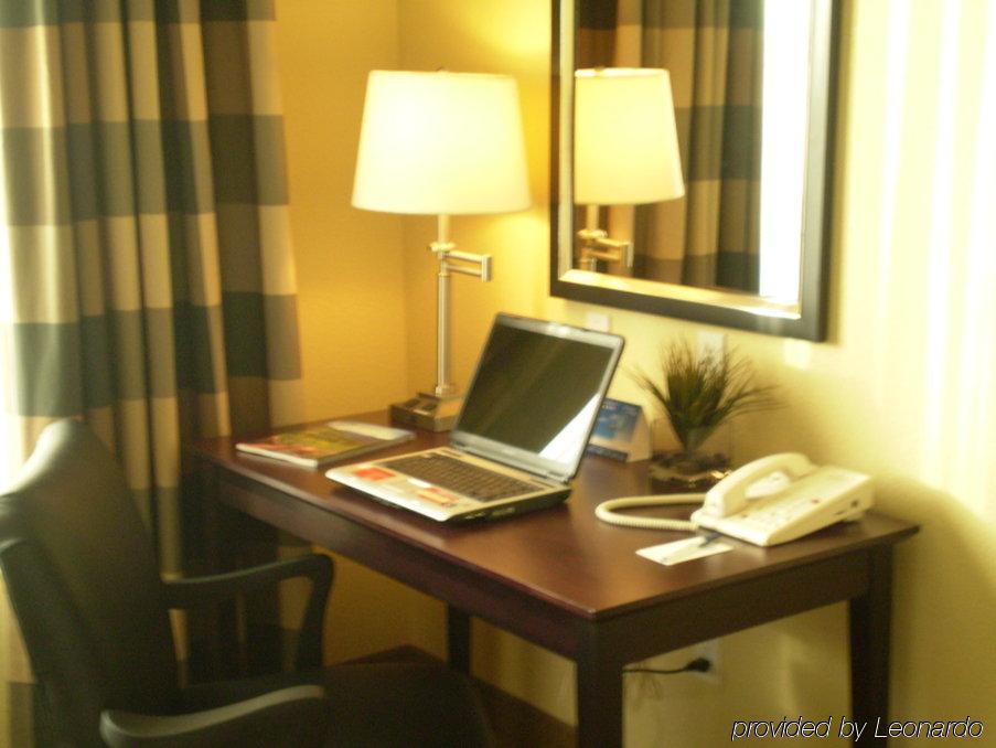 Holiday Inn Express Hotel & Suites Limon I-70/Exit 359, An Ihg Hotel Quarto foto